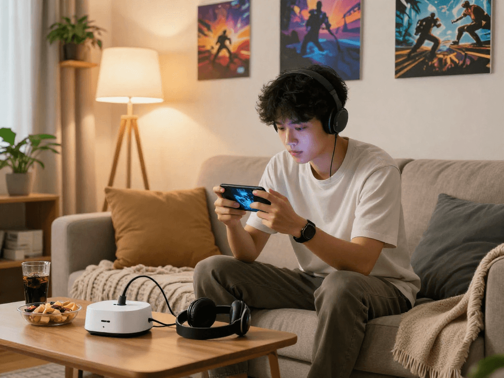 The Mobile Porn Game Blueprint: Your Path to Enjoying the Best Adult Titles in 2026