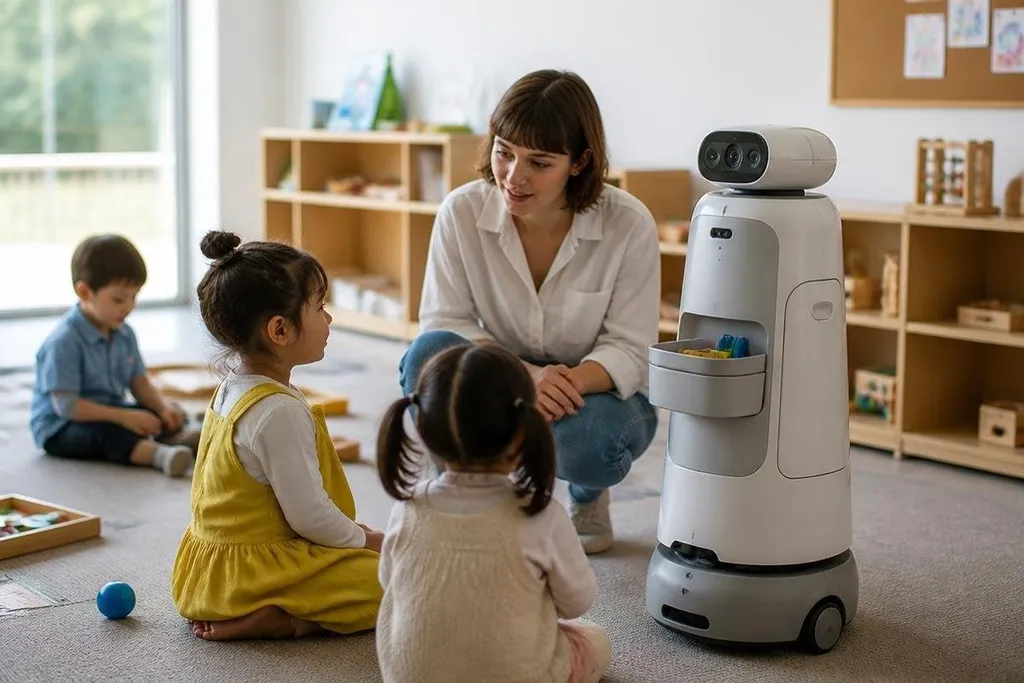 childcare-robots-need-rules-before-wider-use-1200x800-v1.jpg