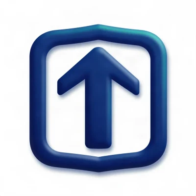 Sisu Finance