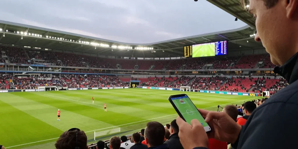 CabongTv watch live football today with expert predictions, betting odds, and analysis for strategic gains.
